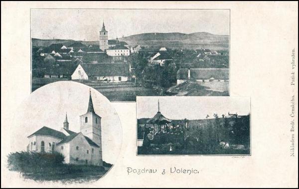 Volenice 1902b.jpg